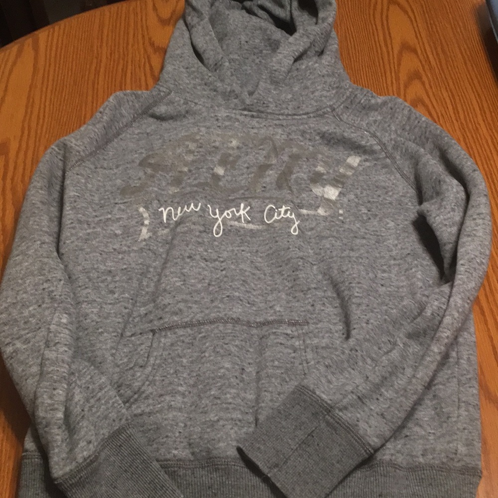 NYC EXCLUSIVE